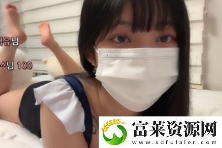 wwww初学生在线观看