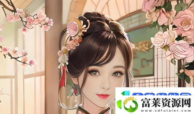 这样的描述是否合适