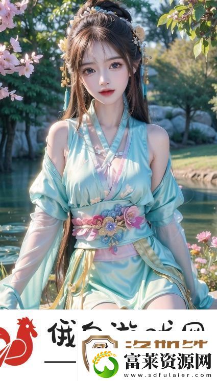 “嫰BBB槡BBBB槡BBBB”到底意味着什么