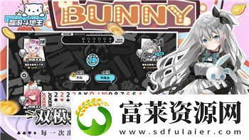 火炬之光召唤师天赋分析