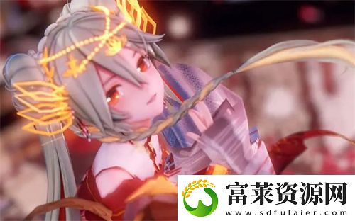 9幺文化的传承与创新在现代社会中的重要性