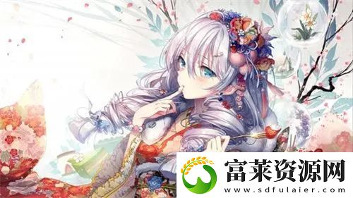 人狗大战JAVA代码