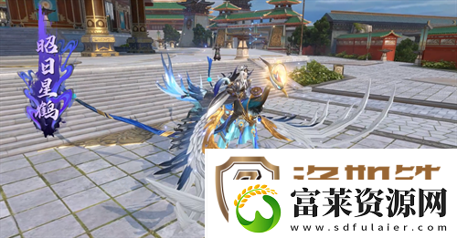 极无双25周年新版本今日来袭！全新彩金将左慈震撼登场！
