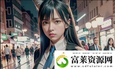 蜜桃乱码一线二线三线VA