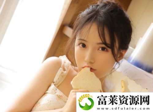 欧美做受❌❌❌高潮大瓜背后秘闻曝光