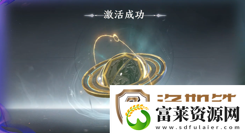 极无双25周年新版本今日来袭！全新彩金将左慈震撼登场！