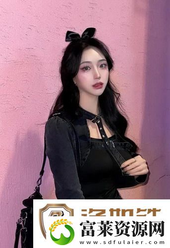 妻子的秘密免费版电视剧大全