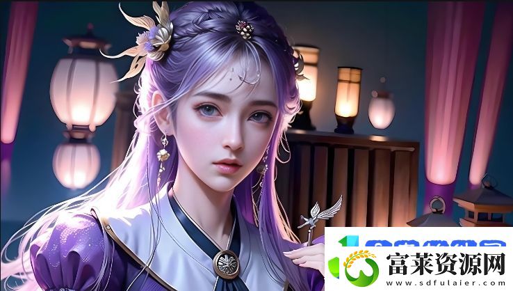忘忧草传媒文化有限公司