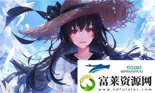 中国XXXXXL19Dfm免费开放新模式