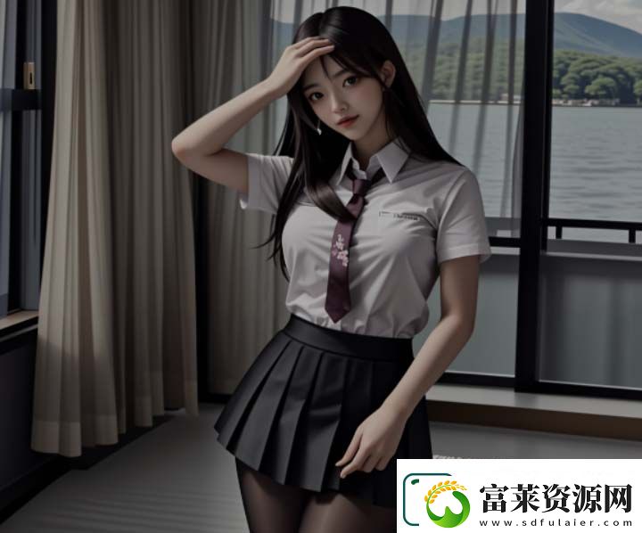 如何找到并打开成品短视频CRM入口