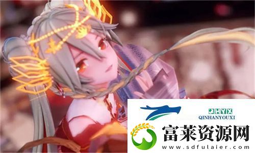 快速掌握成免费crm在线观看使用方法助力企业高效管理客户关系软件教程玩法