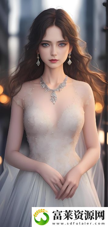 黄金站app免费版如何选择