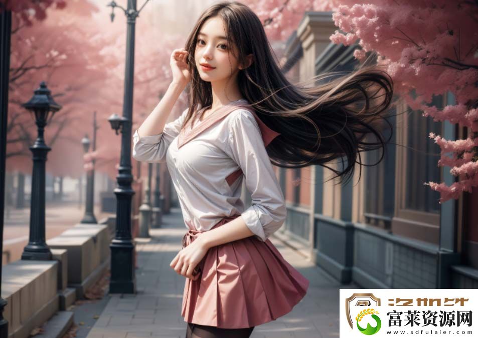 免费观看极速60分钟电视剧