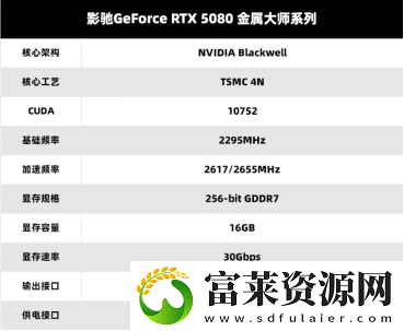 V你50！影驰