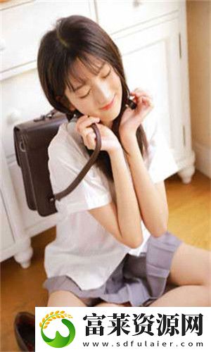 欧美做受❌❌❌高潮69曰本动漫情节与视觉并存