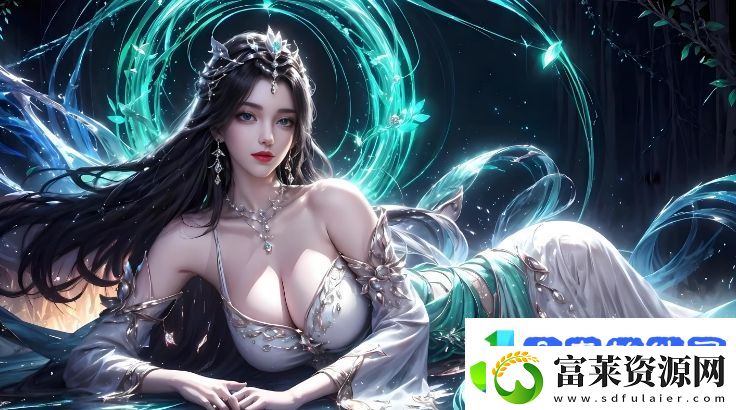 八尺夫人满天星最经典的一句到底意味着什么