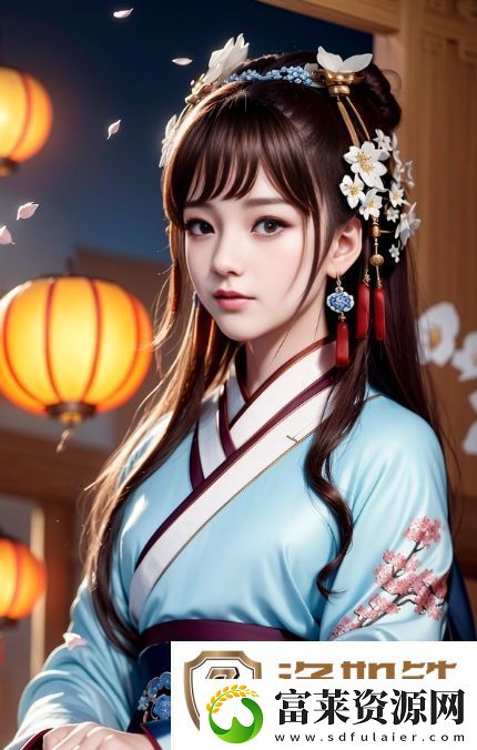 如何让你在任你躁x7x7x7平台中脱颖而出