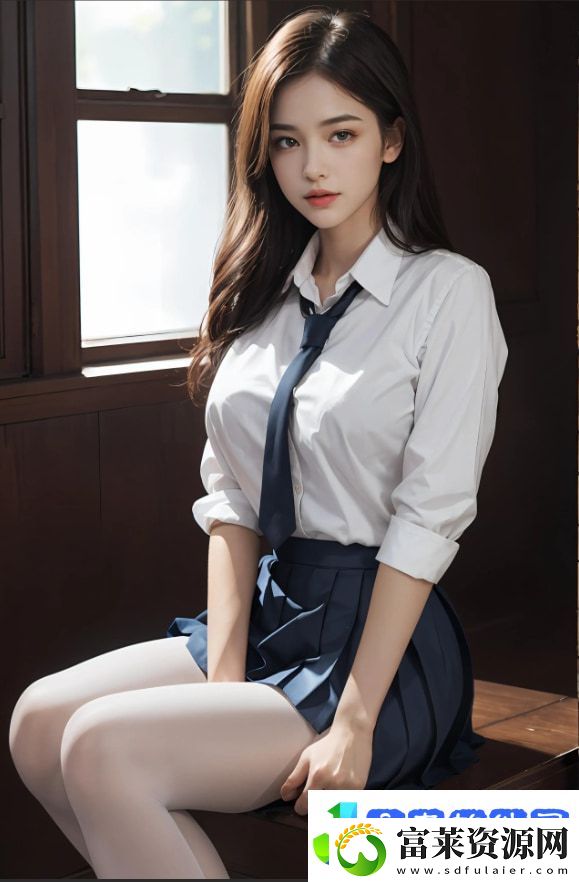 新婚妻子与卖菜老板