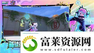 我的勇者武器大全图片高清—揭开勇者世界中最强武器的神秘面纱与使用技巧