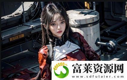 九一传媒公司如何帮助企业打造高效、专业的企业网站