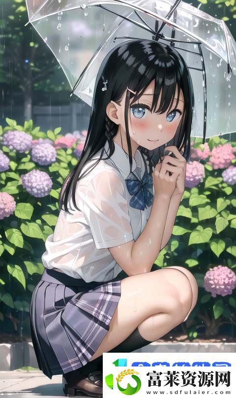 地下偶像重生