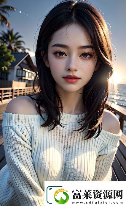 YSL千人千色t9t9t9t9t9mba系列如何满足每个人的个性化需求