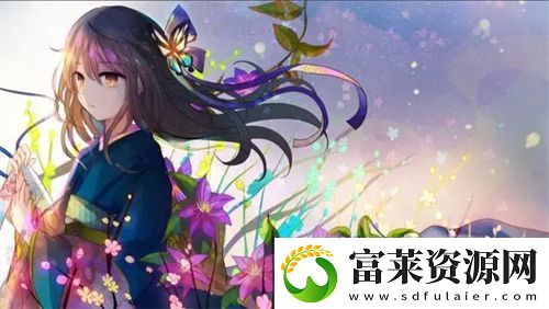 引燃1
