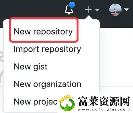 揭秘