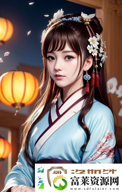 夜月yyt5直播重燃人气