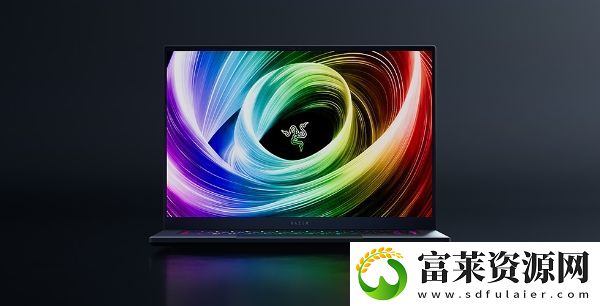 重新定义游戏