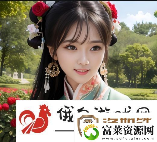 欧美风格中的“暴力元素”