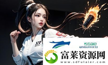 如何用手机下载电视剧