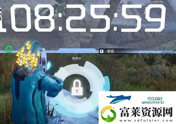 星球重启流山岭全位置宝箱获取详情攻略
