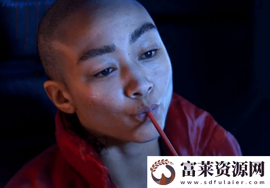 外媒担心顽皮狗新作是