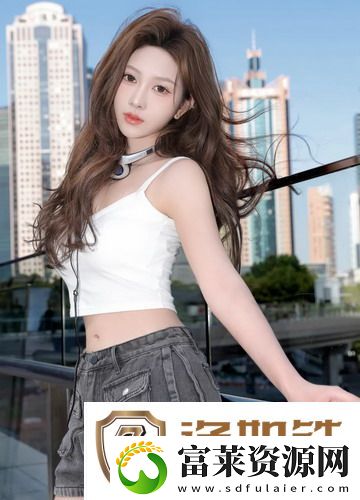免费b站看大片真人直播