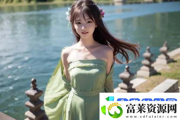 叛逆儿子与暴躁老妈的冲突背后隐藏的真正原因是什么