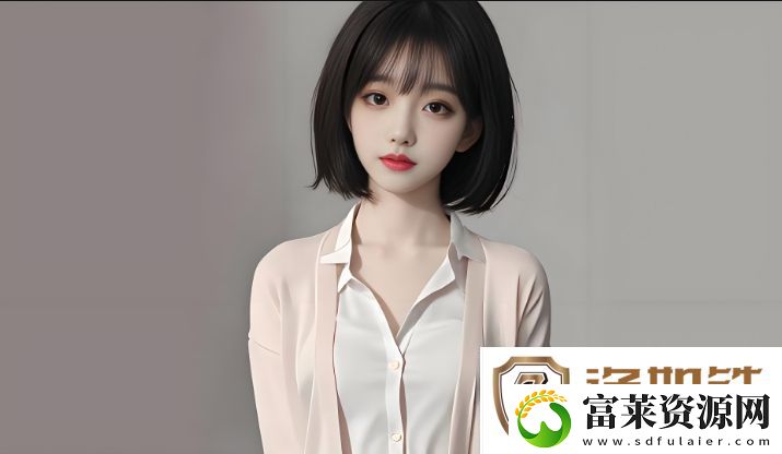 少女视频完整版哔哩哔哩