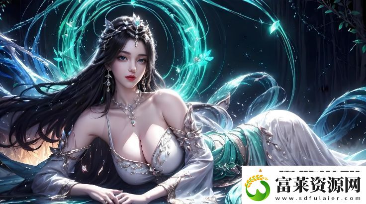 为什么父母“装睡”给孩子带来深远影响