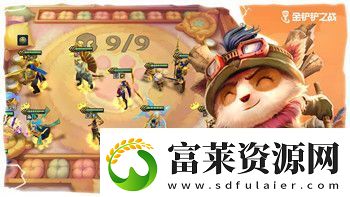 星露谷物语克林特喜好的全面解析与玩家攻略建议