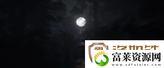 采石场惊魂恋人反目成就怎么做