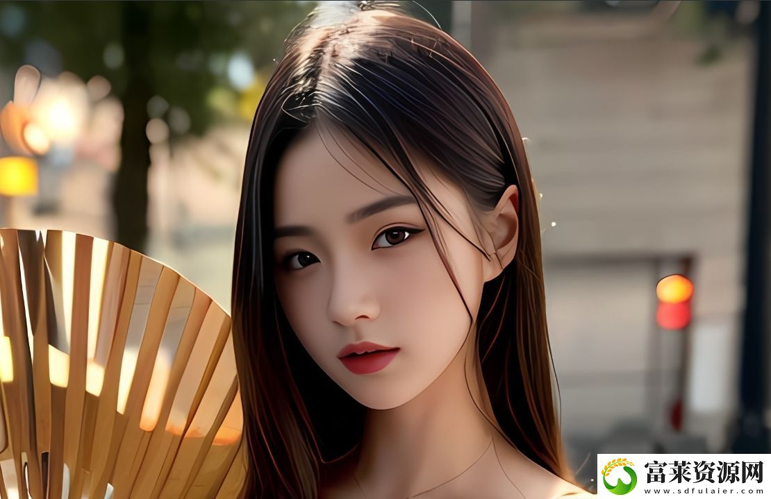 精品老牛文化传媒有限公司如何助力品牌崛起