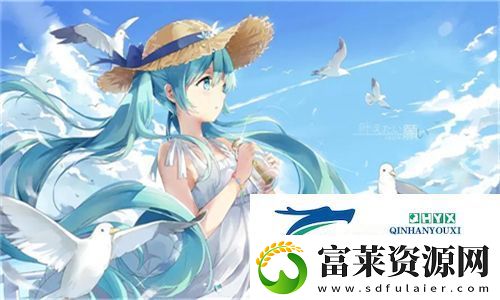 精彩绝伦！暴躁老阿姨CSGO经典片段重现游戏魅力软件教程玩法