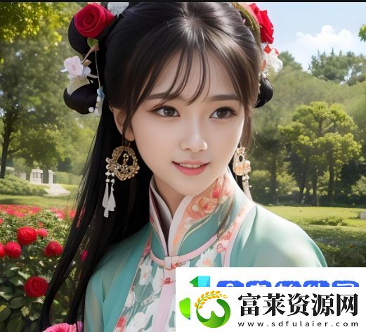 如何让旅程更安全温馨
