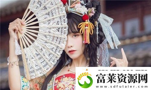 樱花影院高清电影好看的电视剧