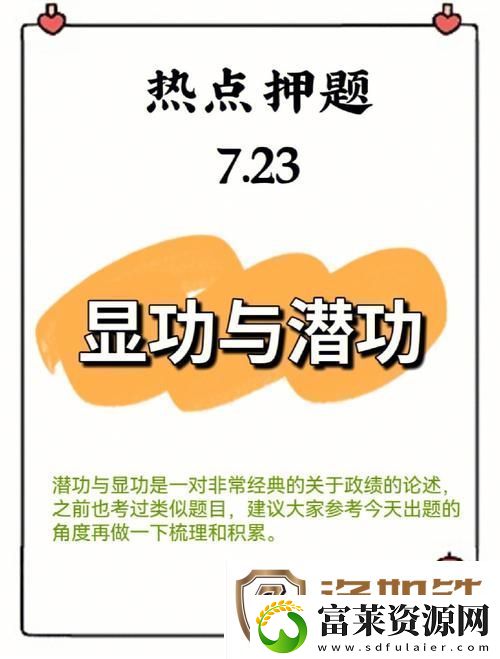 人与牲功ZZZXXXOOOO