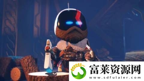 宇宙机器人与星鸣特攻