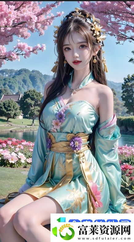 嫩小槡BBBB槡BBBB槡四川的独特风味与健康价值