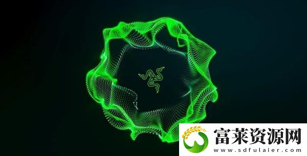 重新定义游戏
