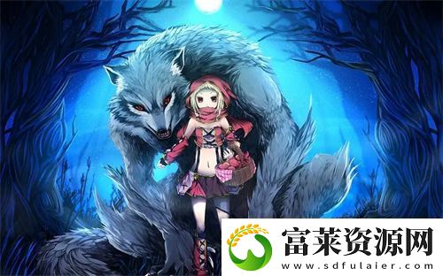 扦插bb和扦插bb的区别