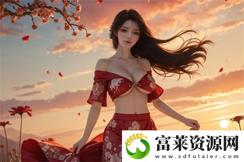17ccgcg吃瓜网黑料爆料蘑菇背后的秘密